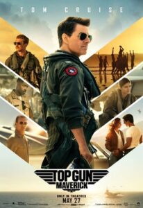 Top Gun Maverick 2022 Online Subtitrat