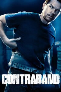 Contraband 2012 Online Subtitrat HD