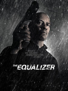 The Equalizer – Egalizatorul 2014 Online Subtitrat