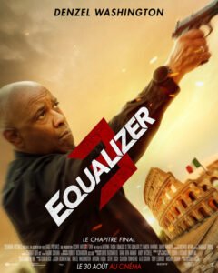 The Equalizer – Egalizatorul 3 Online Subtitrat