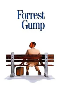 Forrest Gump 1994 Online Subtitrat HD