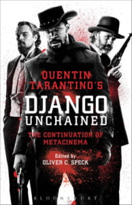 Django Unchained (2012) Online Subtitrat – Django Dezlănțuit
