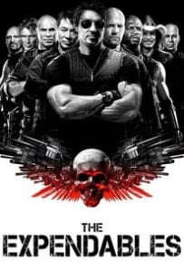 The Expendables 2010 Online Subtitrat – Eroi de Sacrificiu