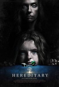 Hereditary – Moştenire diabolică 2018 Online Subtitrat