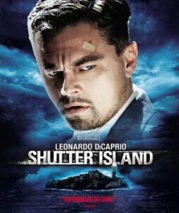 Shutter Island (2010) Online Subtitrat – Insula Shutter