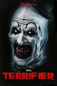 Terrifier (2016) Online Subtitrat HD