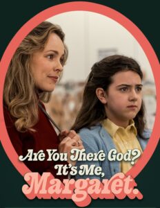 Are You There God? It’s Me, Margaret (2023) Online Subtitrat