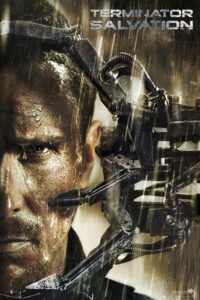 Terminator Salvation (2009) Online Subtitrat