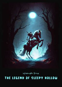 Sleepy Hollow 1999 Online Subtitrat – Legenda călărețului fără cap