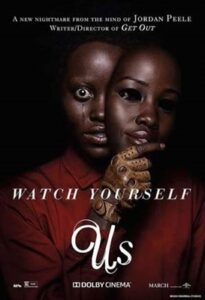 Us (2019) Online Subtitrat – Noi