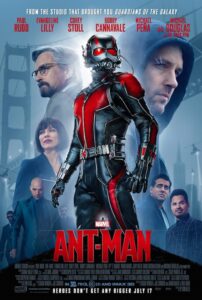 Ant-Man 2015 Online Subtitrat – Omul-Furnică