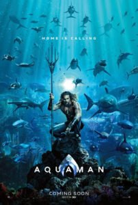 Aquaman 2018 Online Subtitrat – Omul Apelor