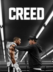 Creed I (2015) Online Subtitrat