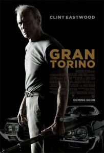 Gran Torino (2008) Online Subtitrat HD