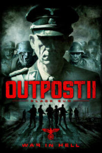 Outpost 2 Black Sun Online Subtitrat