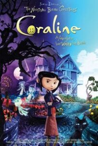 Coraline (2009) Online Subtitrat HD
