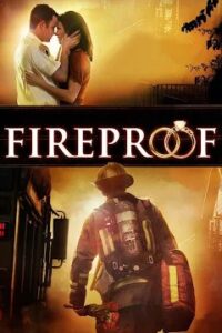 Fireproof 2008 Online Subtitrat – Furtuna de foc