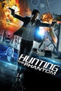 Hunting the Phantom 2014 Online Subtitrat – Vânând Fantoma