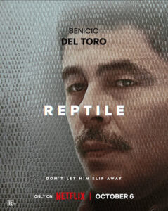 Reptile 2023 Reptila Online Subtitrat