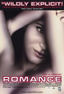 Romance 1999 Online Subtitrat – Poveste de Romantism