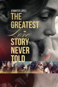 The Greatest Love Story Never Told Online Subtitrat