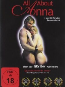 All About Anna 2005 Online Subtitrat – Totul despre Anna