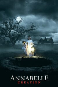 Annabelle: Creation (2017) Online Subtitrat – Horror intens