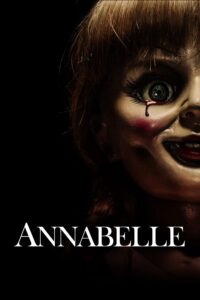 Annabelle (2014) Online Subtitrat – Teroră și suspans
