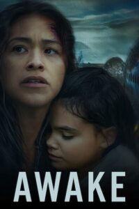 Awake 2021 Online Subtitrat – Treaz într-un coșmar global