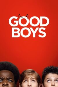 Good Boys (2019) Online Subtitrat – Băieți buni