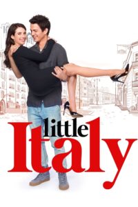 Little Italy Online Subtitrat