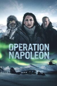 Operation Napoleon 2023 Online Subtitrat