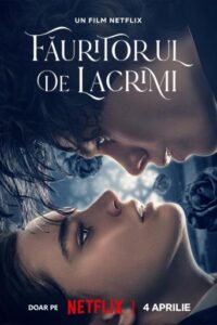 The Tearsmith 2024 Online Subtitrat – Făuritorul de lacrimi