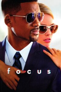 Focus 2015 Online Subtitrat – Concentrează-te
