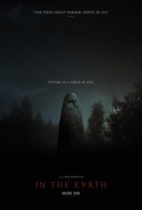 In the Earth 2021 Online Subtitrat – În pământ