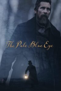 The Pale Blue Eye 2023 Online Subtitrat – Ochiul albastru deschis