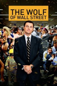 The Wolf of Wall Street 2013 Online Subtitrat HD