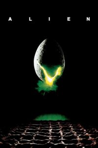 Alien 1979 Online Subtitrat HD – Clasicul horror SF