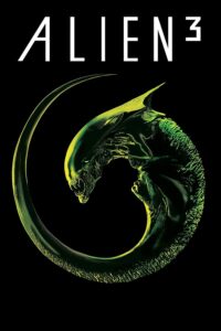 Alien³ (1992) Online Subtitrat HD – Horror SF Clasic