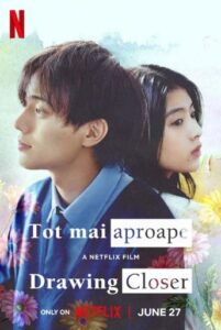 Drawing Closer 2024 Online Subtitrat – Tot mai aproape