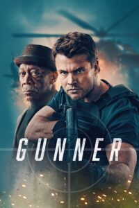 Gunner 2024 Online Subtitrat HD