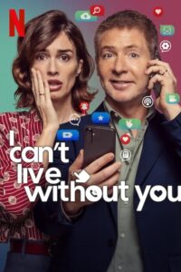 I Can’t Live Without You 2024 Online Subtitrat