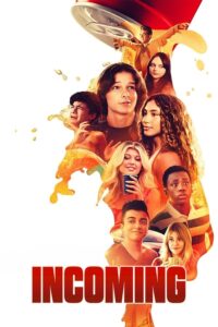 Incoming 2024 Online Subtitrat – Aventură cu Bobocii