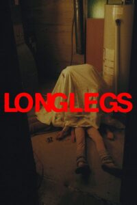 Longlegs 2024 Online Subtitrat