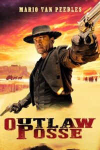 Outlaw Posse 2024 Online Subtitrat – Echipa Proscrisă HD