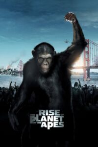 Rise of the Planet of the Apes 2011 Online Subtitrat