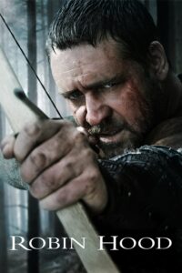 Robin Hood 2010 Online Subtitrat HD