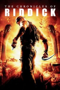 The Chronicles of Riddick 2004 Online Subtitrat