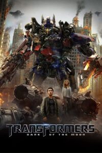 Transformers 3: Dark of the Moon 2011 Online Subtitrat