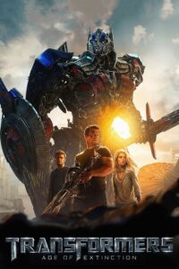 Transformers 4: Age of Extinction 2014 Online Subtitrat
